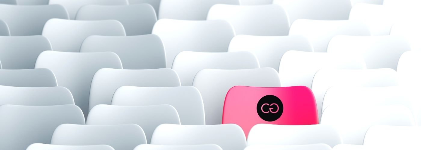 Content Gurus creating content that inspires engagement