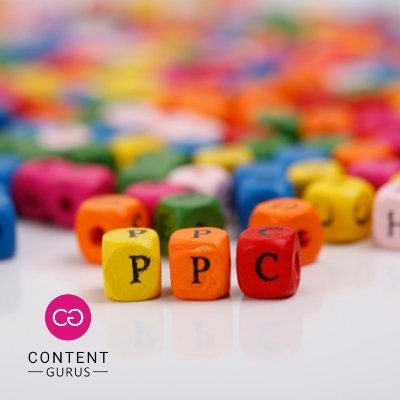 PPC in digital marketing
