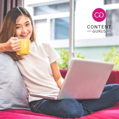 Affiliate Marketing in digital marketing