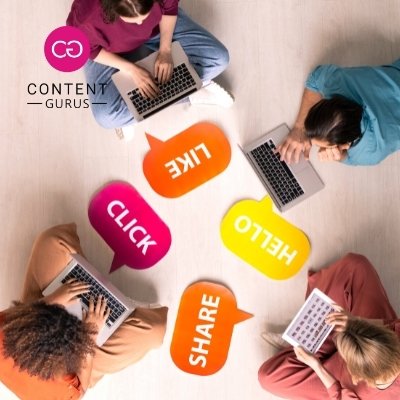 SMM in digital marketing