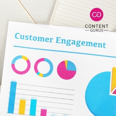 audience engagement in digital marketing