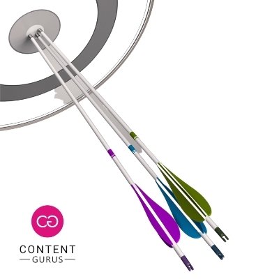 content marketing benefits