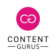 Content Gurus