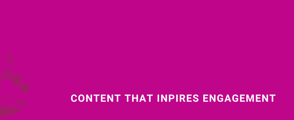 Content Gurus content inpires